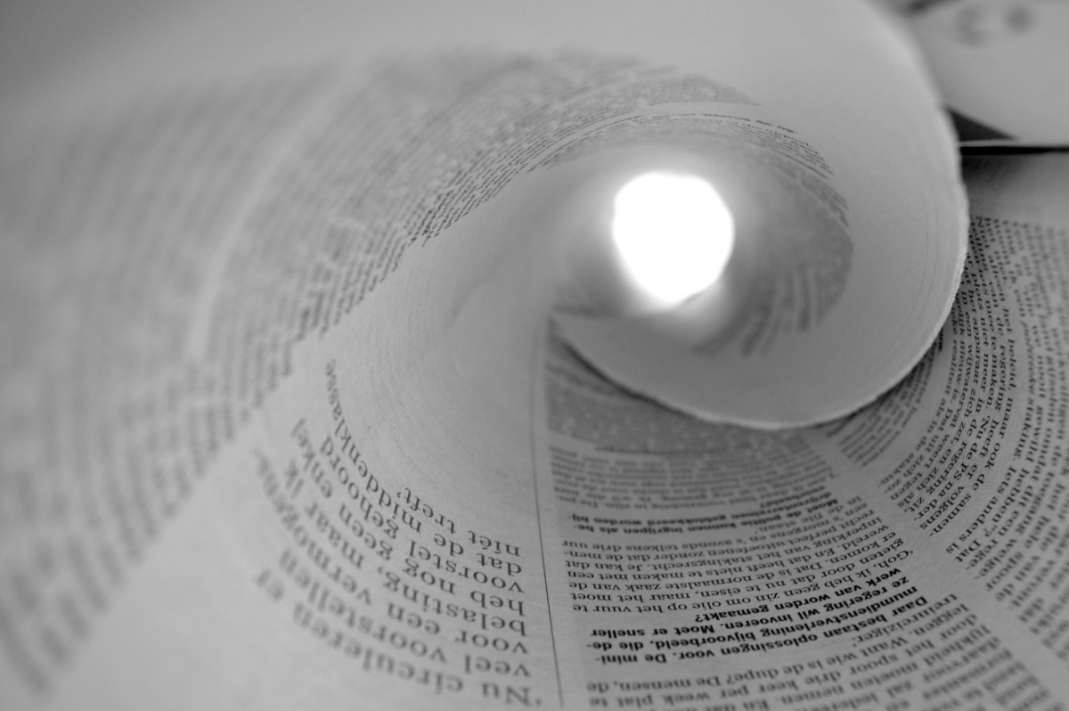 Foto: Silke Remmery (Creative Commons) Foto: Silke Remmery (Creative Commons)
