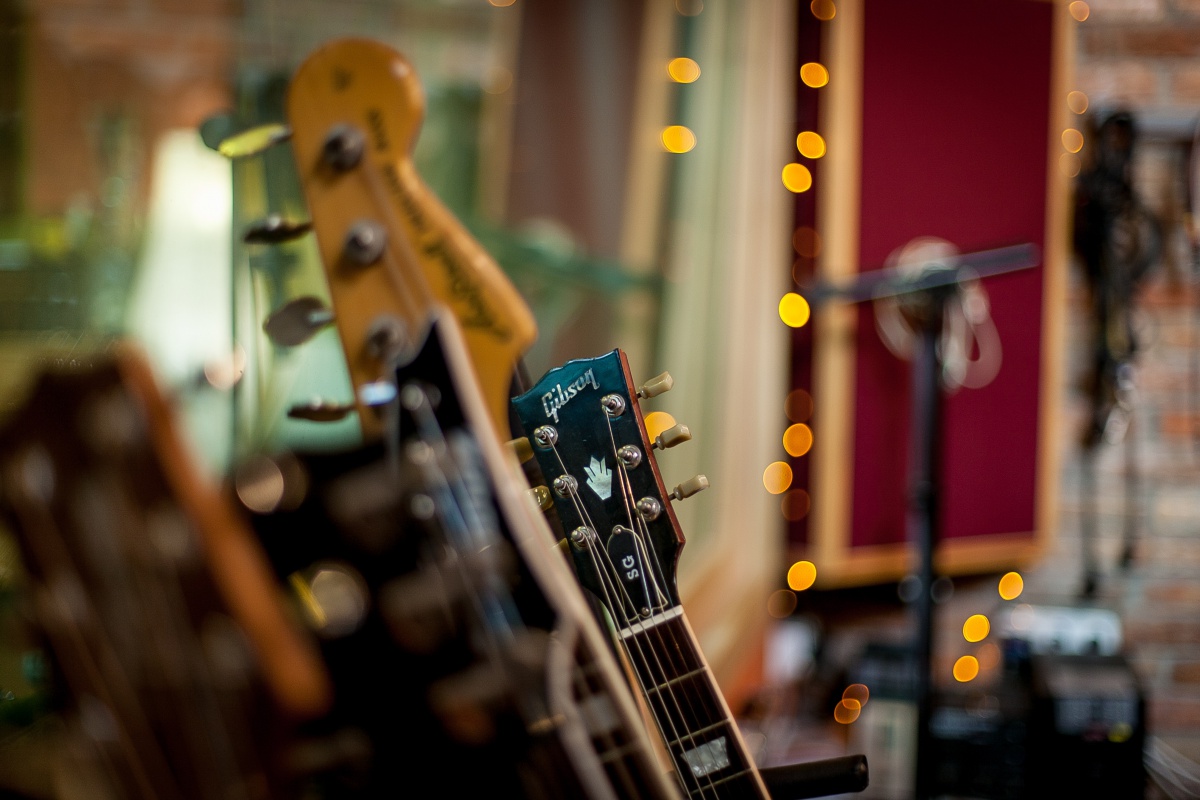 Pro radost, foto: Pexels.com Pro radost, foto: Pexels.com