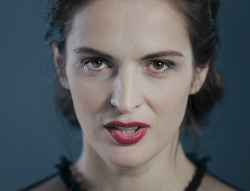 Jana Kirschner Jana Kirschner