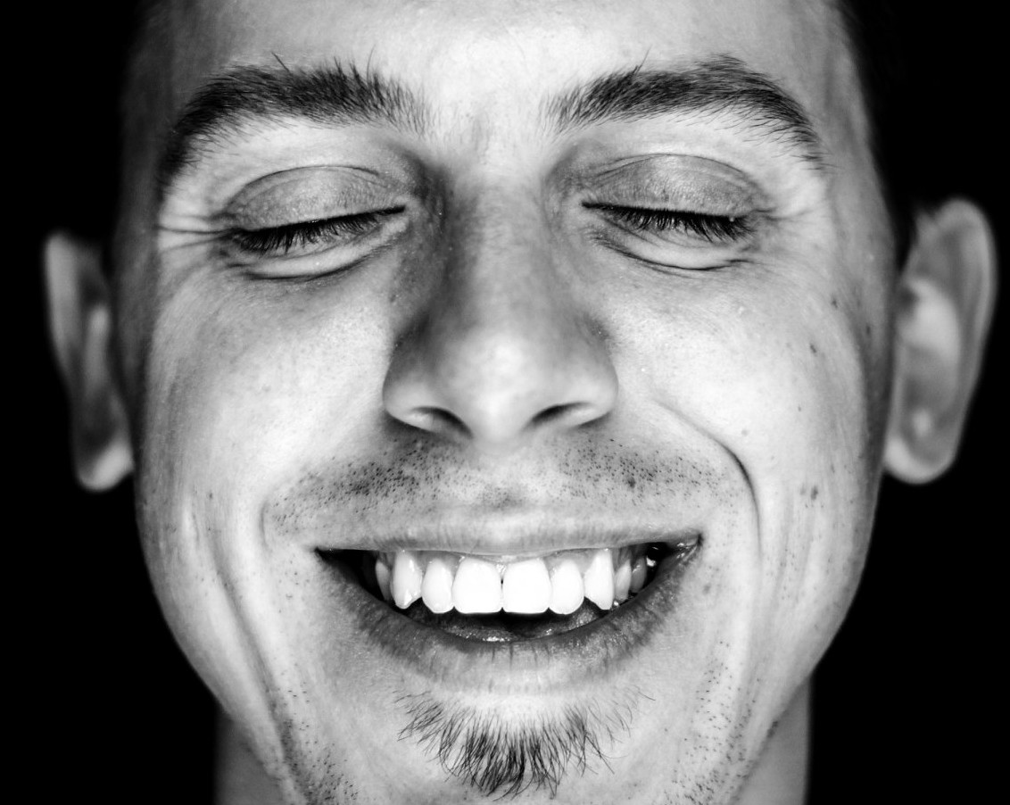 Ondřej Klímek, zdroj: archív umělce Ondřej Klímek, zdroj: archív umělce