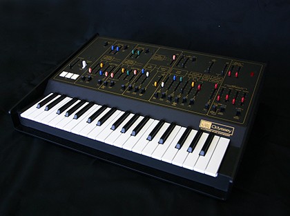 Prototyp Prototyp