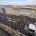 Václavské náměstí v neděli 27. 2. odpoledne | Foto: Milion chvilek pro demokracii