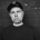 Postupem let se z Joshe Davise, který vystupuje jako DJ Shadow, stala nadžánrová autorita, která se navíc nebojí koketovat tu s cheesy popem, tu rockem anebo psychedelií. | Foto: Fource Entertainment