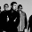 Nová deska Deftones Private Music potvrzuje, že i po dekádách na scéně dokáže kapela překvapovat. | Foto: Live Nation Nová deska Deftones Private Music potvrzuje, že i po dekádách na scéně dokáže kapela překvapovat. | Foto: Live Nation