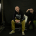 Z detstva až po spoločný album. Rišo a Ľuboš, dvaja muzikanti z rôznych svetov, ktorí po 33 rokoch vytvorili spoločnú Genézu. | Foto: Andrej Mann Z detstva až po spoločný album. Rišo a Ľuboš, dvaja muzikanti z rôznych svetov, ktorí po 33 rokoch vytvorili spoločnú Genézu. | Foto: Andrej Mann