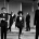 Arcade Fire se tváří jako kapela na vrcholu, ale často znějí spíš jako kapela, která už všechno řekla. | Foto: Press Arcade Fire se tváří jako kapela na vrcholu, ale často znějí spíš jako kapela, která už všechno řekla. | Foto: Press