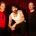 Biffy Clyro se po pauze nevrátili proto, aby připomněli, kým byli, ale aby ukázali, že stále vědí, kým jsou. | Foto: Press