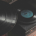 Vydat track s mizerným mixem je horší než nevydat nic. Svět nedostatkem hudby netrpí. | Foto: Unsplash Vydat track s mizerným mixem je horší než nevydat nic. Svět nedostatkem hudby netrpí. | Foto: Unsplash