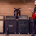 Švédský kytarista Ola Englund v novém videu testuje různé aparáty | zdroj: Youtube