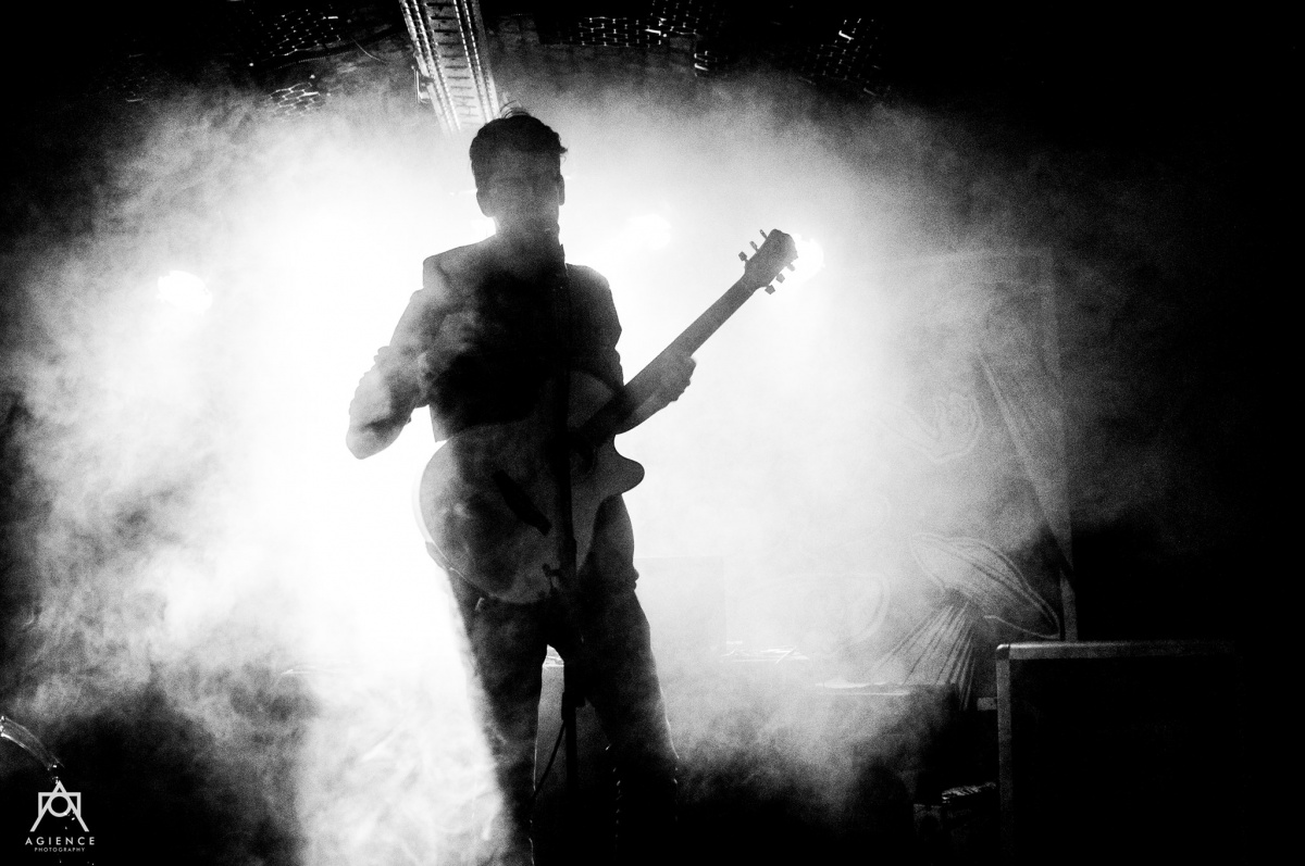 Hømes, foto: Agience Photography Hømes, foto: Agience Photography