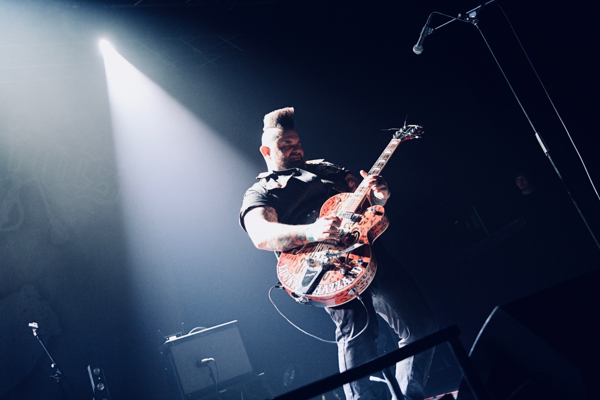 Foto (c) František Ortmann