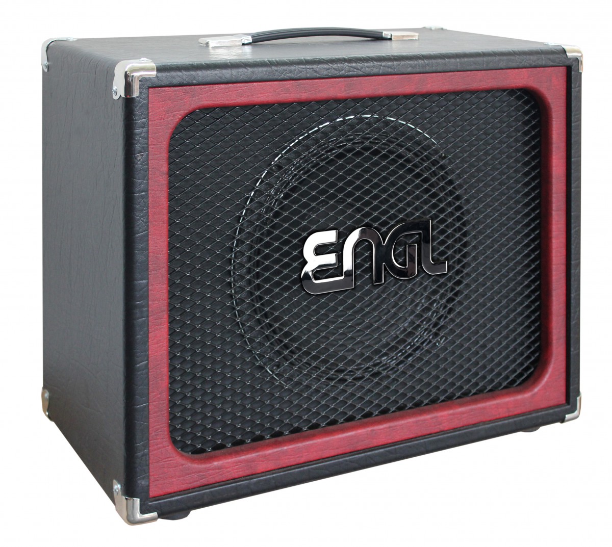 EN112R Retro Cabinet EN112R Retro Cabinet