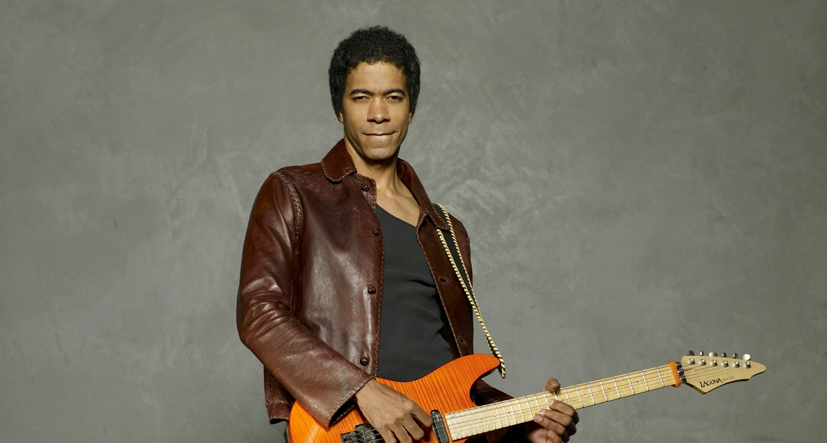 Greg Howe Greg Howe