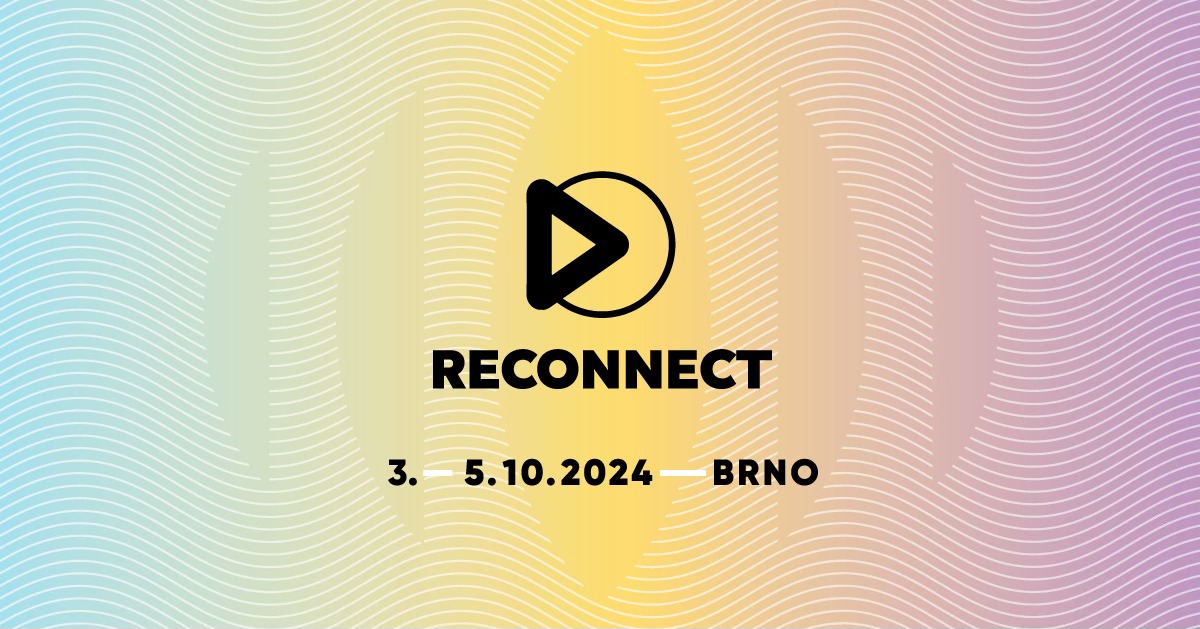 ReConnect