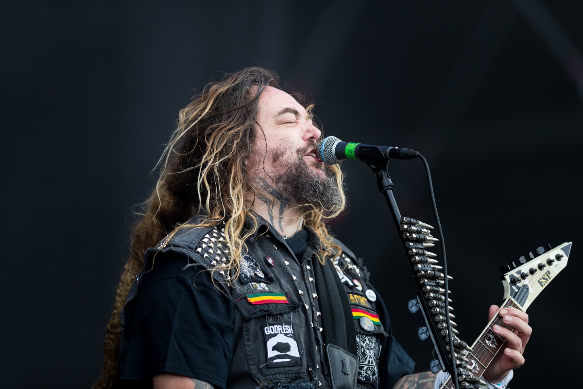 Max Cavalera, zdroj: Wikimedia Commons (Sven Mandel) Max Cavalera, zdroj: Wikimedia Commons (Sven Mandel)