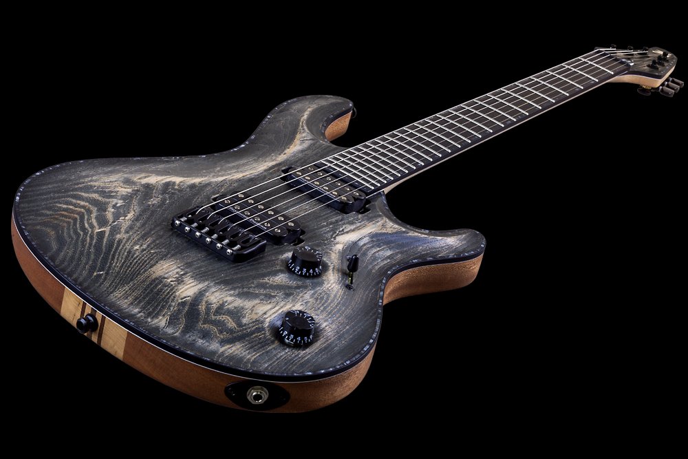 Zdroj: mayones.com Zdroj: mayones.com