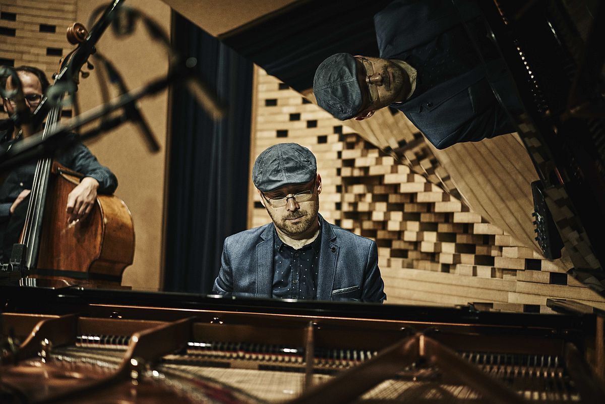 Michal Nejtek Michal Nejtek