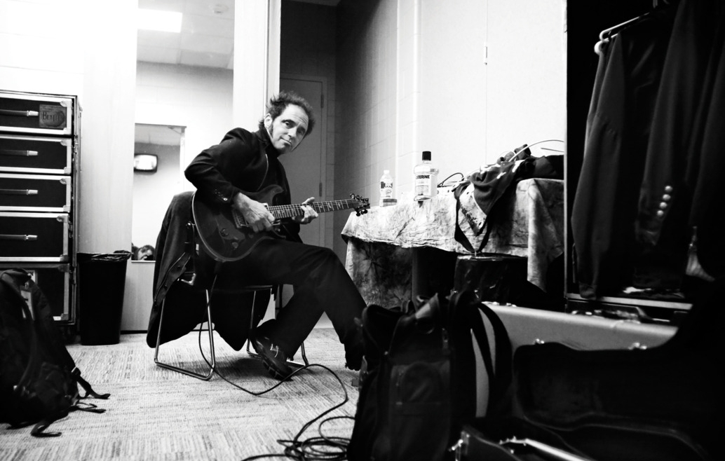 Nils Lofgren Nils Lofgren