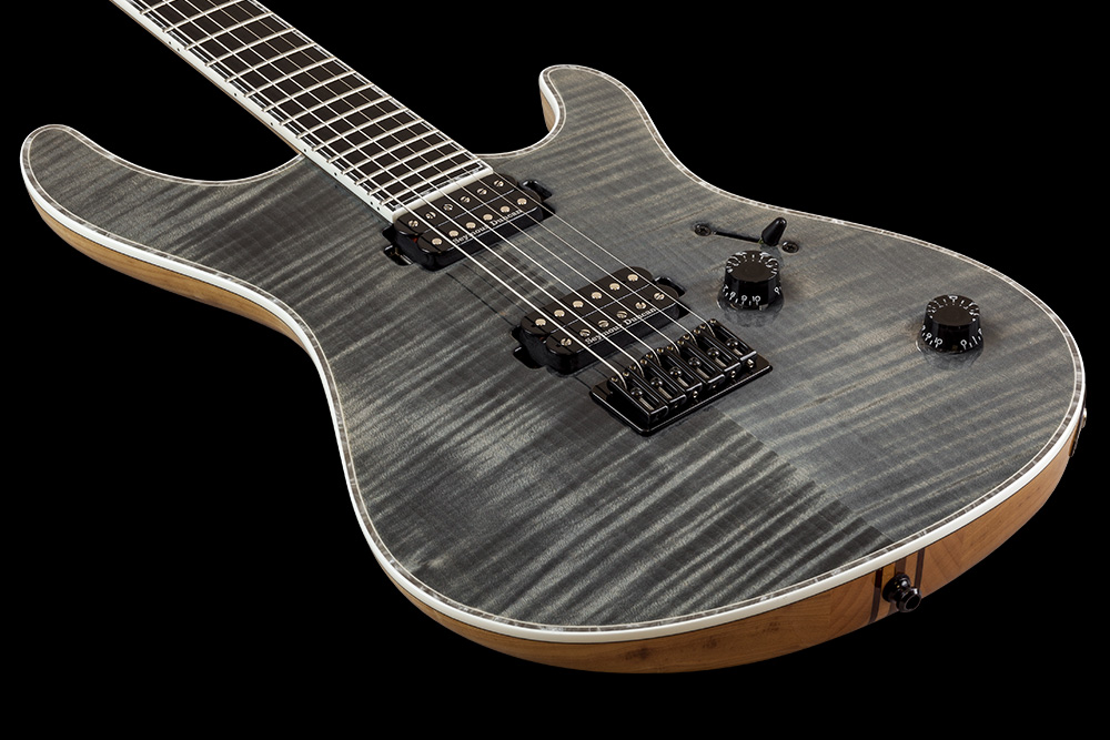 Zdroj: mayones.com