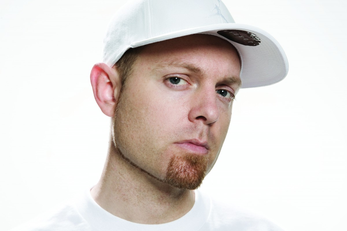 Dj Shadow Dj Shadow