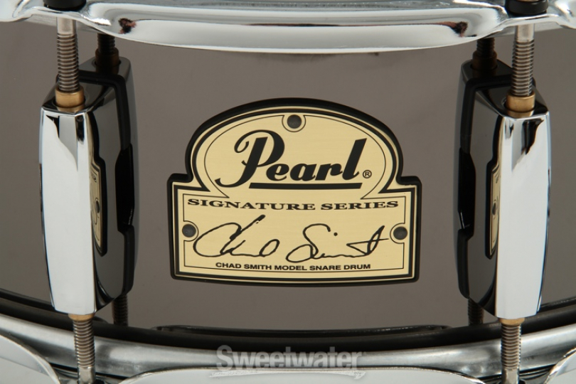 Pearl CS1450: bubínek s příchutí chilli papriček | frontman.cz