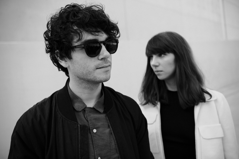The KVB | Foto: George Katsanakis The KVB | Foto: George Katsanakis