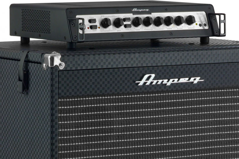 Ampeg Portaflex PF-500