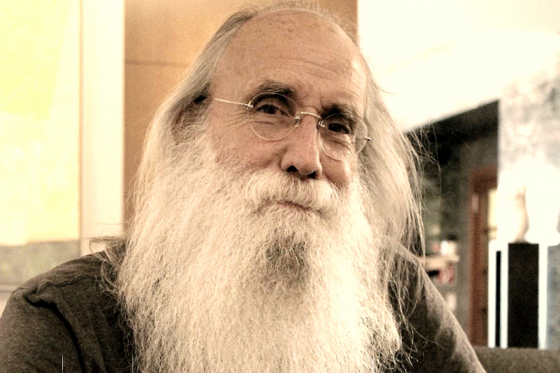 Lee Sklar