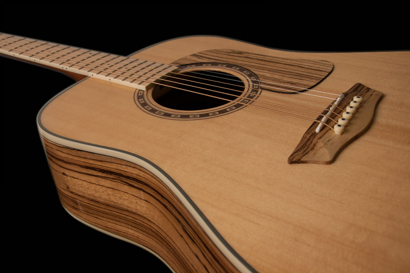 Washburn Woodcraft WCSD30S