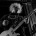 Tranzistorový zesilovač Beta Lead si oblíbil Buzz Osbourne z Melvins a přes něj se k aparátu dostal jeho kamarád z dětství Kurt Cobain. | Foto: UT Connewitz Photo Crew
