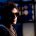 Peter Perrett, foto: Steve Gullick Peter Perrett, foto: Steve Gullick