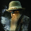 Billy F. Gibbons | Foto: Liver Music