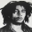 Bob Marley nejčastěji skloňoval slova reggae, love a dread. | Zdroj: flickr.com