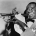 Louis Armstrong v roce 1953 | Foto: fotograf World-Telegram
