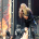 Sebastian Bach působí na novince jako rockový nadšenec, který má i po padesátce rád hudbu pořádně nahlas. | Foto: dr_zoidberg (Wikimedia Commons)