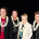 Duran Duran na Havaji, foto: archiv kapely