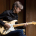 Eric Johnson, foto: Fender