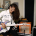 Francesca hráva na gitary PRS, efekty používa od značky EarthQuaker | Foto: archiv FS