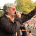 Fred Durst na festivalu Lollapalooza 2021 představil svou zbrusu novou image. | Zdroj: youtube.com
