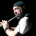 Ian Anderson, zdroj: Wikimedia Commons, foto: Craig ONeal