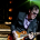 Joe Bonamassa