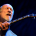John Scofield, zdroj: fanart.tv John Scofield, zdroj: fanart.tv