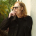 Mark Lanegan | Foto: Heavenly Recordings, Travis Keller