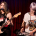  Larkin Poe | Foto: Justin Higuchi, Creative Commons Attribution 2.0 Generic