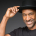 Marcus Miller