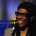 Nile Rodgers, foto: Wikimedia Commons