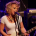 Samantha Fish | Zdroj: Youtube