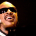 Stevie Wonder