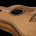 Washburn Woodcraft WCSD30S