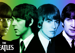 Beatles 03